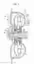 Fig. 03 - Fluid coupling