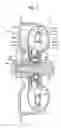 Fig. 05 - Fluid coupling