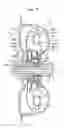 Fig. 06 - Fluid coupling