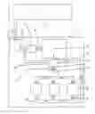 Fig. 01 - Method and device for the pneumatic operation of a tool