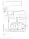 Fig. 03 - Method and device for the pneumatic operation of a tool
