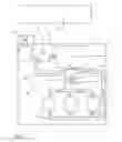 Fig. 05 - Method and device for the pneumatic operation of a tool