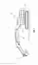 Fig. 02 - Control system for suppression of boom or arm oscillation