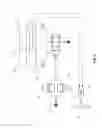 Fig. 04 - Control system for suppression of boom or arm oscillation