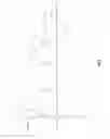 Fig. 06 - Control system for suppression of boom or arm oscillation