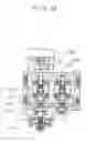 Fig. 15 - Pump unit