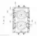 Fig. 24 - Pump unit