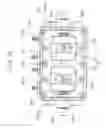 Fig. 29 - Pump unit