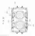 Fig. 33 - Pump unit
