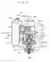 Fig. 35 - Pump unit