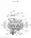 Fig. 37 - Pump unit