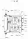 Fig. 49 - Pump unit