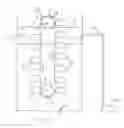 Fig. 03 - Power tower