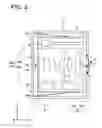 Fig. 03 - Driving device and image stabilizing system