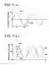 Fig. 07 - Driving device and image stabilizing system