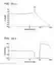 Fig. 16 - Driving device and image stabilizing system