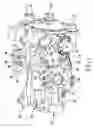 Fig. 02 - Fuel distributor and mounting system therefor and method of mounting a fuel distributor