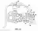 Fig. 13 - Fuel distributor and mounting system therefor and method of mounting a fuel distributor