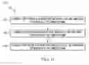 Fig. 12 - Advanced effusion cooling schemes for combustor domes