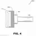 Fig. 05 - System and method for storing a product in a thermally stabilized state