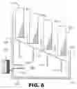 Fig. 07 - System and method for storing a product in a thermally stabilized state