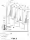 Fig. 08 - System and method for storing a product in a thermally stabilized state