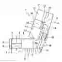 Fig. 01 - Seat air conditioning unit