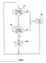 Fig. 03 - Vacuum device