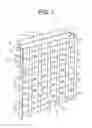 Fig. 02 - Ice making method for a vertical ice making machine