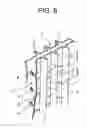 Fig. 09 - Ice making method for a vertical ice making machine
