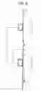 Fig. 10 - Ice making method for a vertical ice making machine
