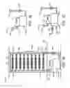 Fig. 02 - Refrigeration system with parallel evaporators and variable speed compressor