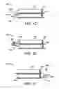 Fig. 03 - Refrigeration system with parallel evaporators and variable speed compressor