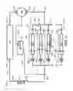 Fig. 06 - Refrigeration system with parallel evaporators and variable speed compressor