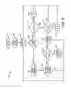 Fig. 07 - Refrigeration system with parallel evaporators and variable speed compressor