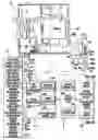Fig. 01 - Apparatus for and method of calculating torque of variable capacity compressor