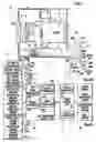 Fig. 02 - Apparatus for and method of calculating torque of variable capacity compressor