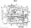Fig. 03 - Apparatus for and method of calculating torque of variable capacity compressor