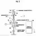 Fig. 04 - Apparatus for and method of calculating torque of variable capacity compressor