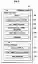 Fig. 05 - Apparatus for and method of calculating torque of variable capacity compressor