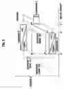 Fig. 06 - Apparatus for and method of calculating torque of variable capacity compressor
