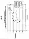 Fig. 09 - Apparatus for and method of calculating torque of variable capacity compressor