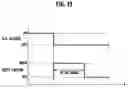 Fig. 16 - Apparatus for and method of calculating torque of variable capacity compressor