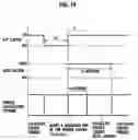 Fig. 17 - Apparatus for and method of calculating torque of variable capacity compressor