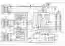 Fig. 01 - Freezing device