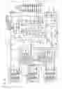 Fig. 03 - Freezing device