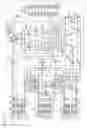 Fig. 04 - Freezing device