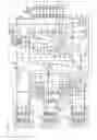 Fig. 06 - Freezing device