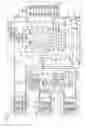 Fig. 07 - Freezing device