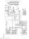 Fig. 10 - Freezing device